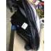 MERCEDES CLS A2188206561 SOL ÖN FAR